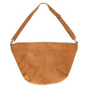 Summer & Rose Mojave Sling Bag